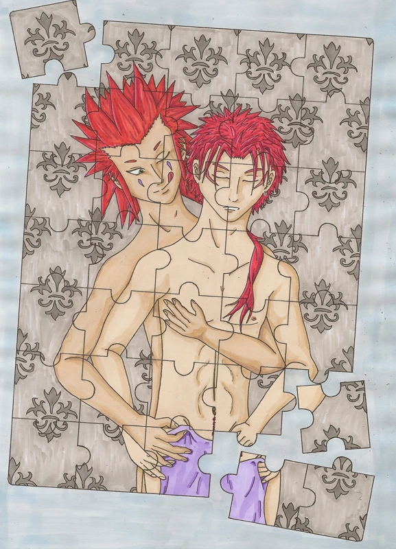 Fanart