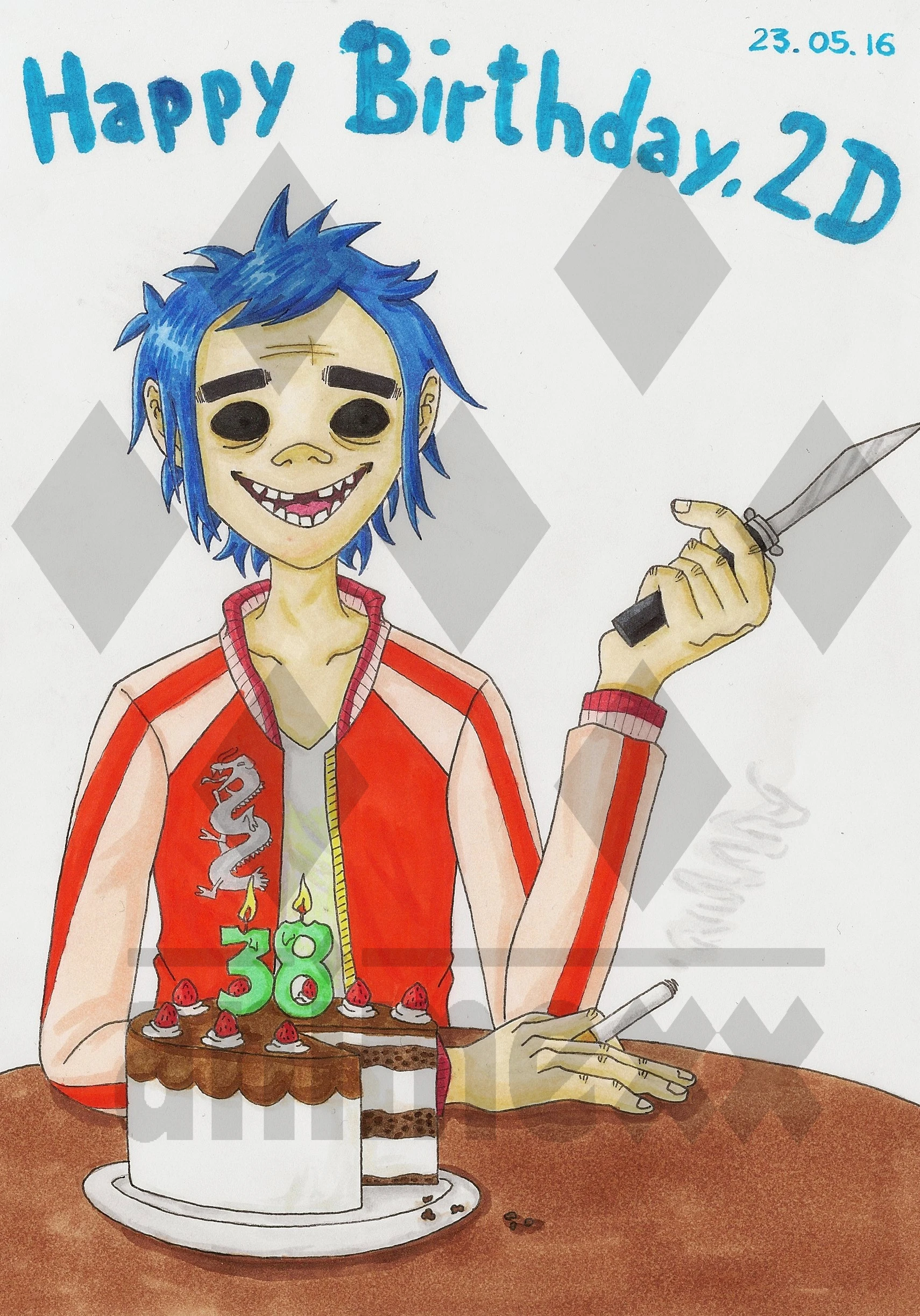 Fanart2