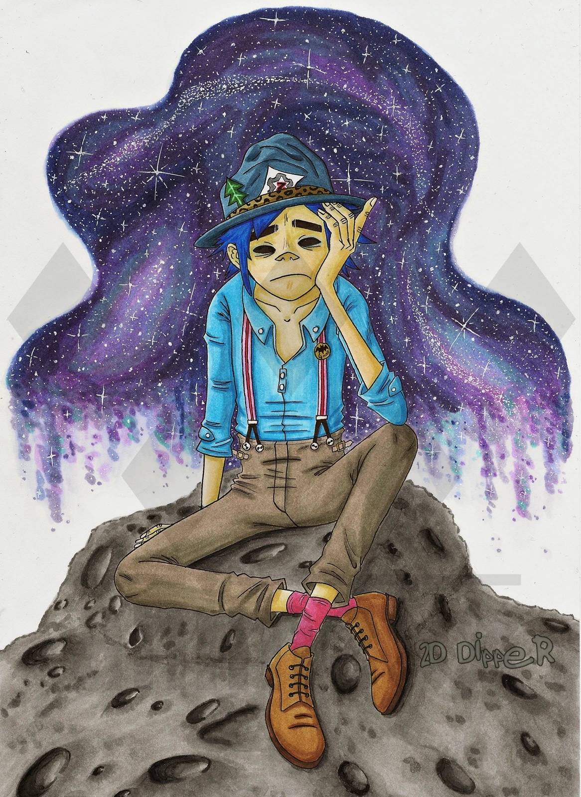 Fanart2