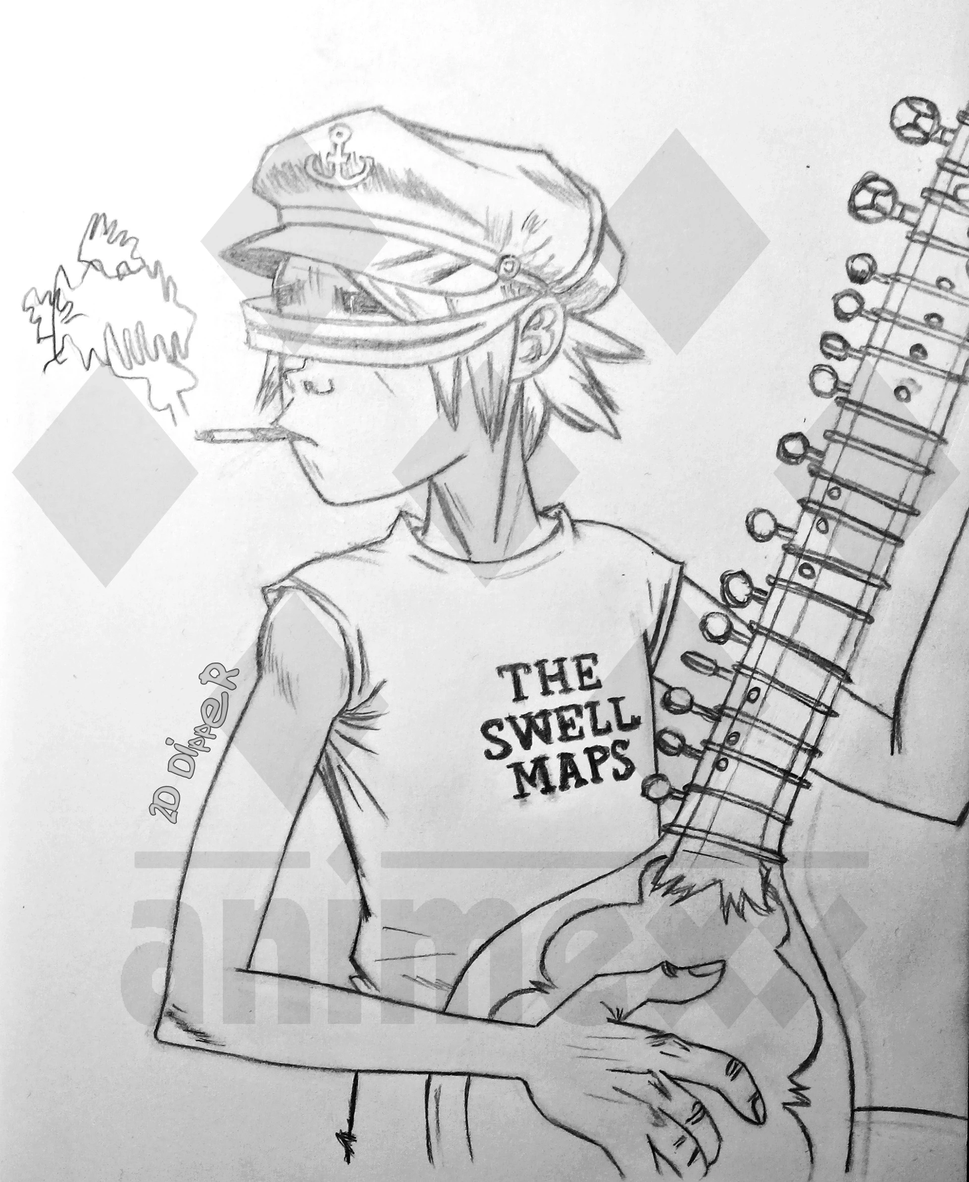 Fanart2