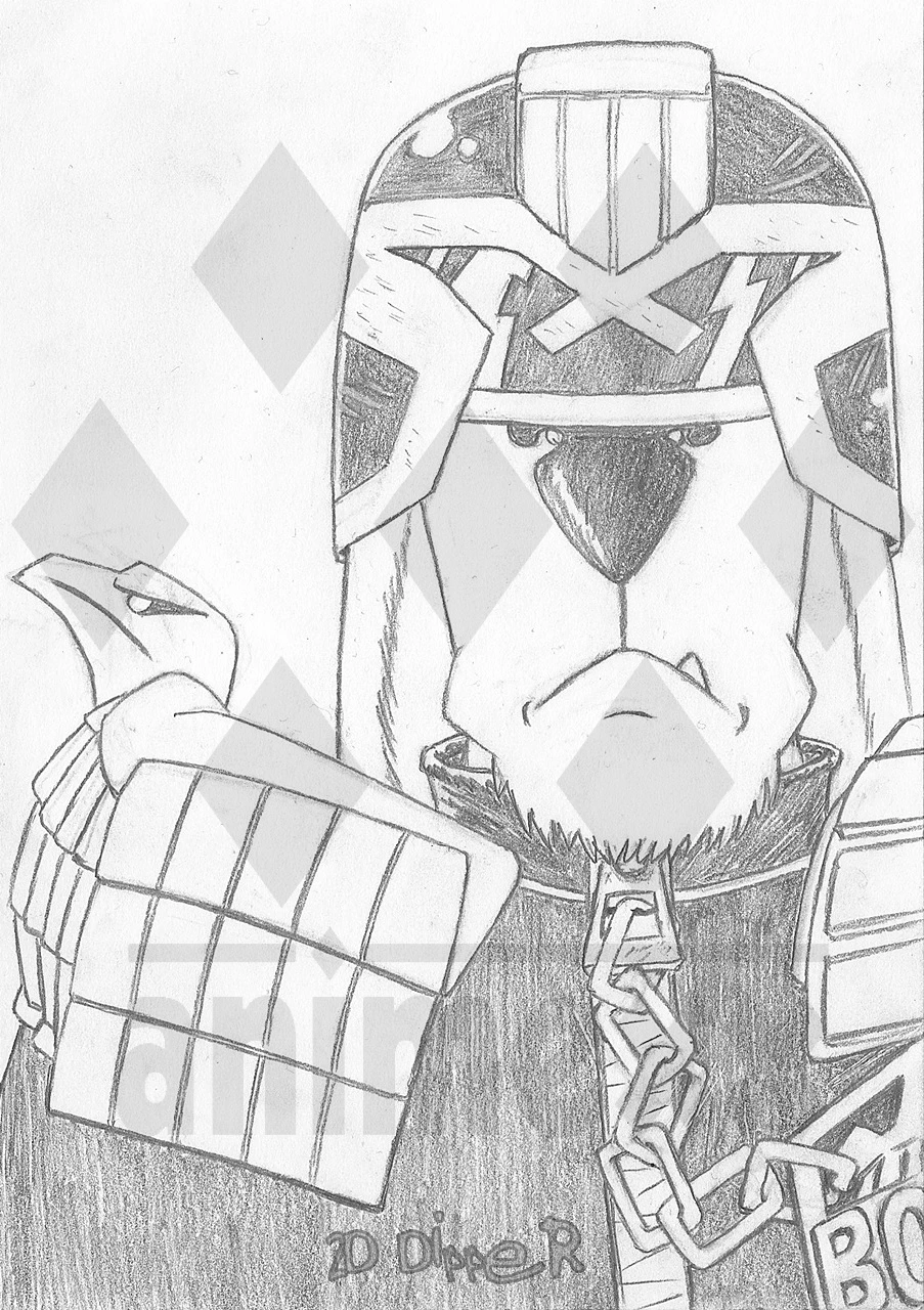 Fanart2