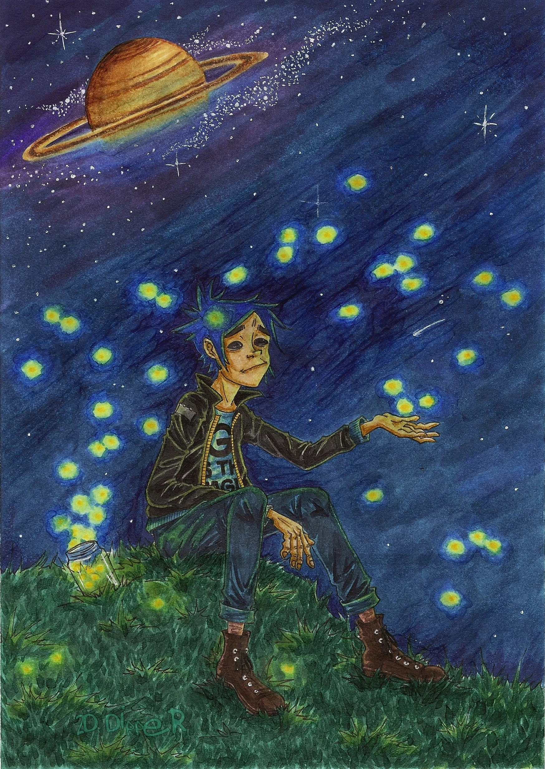 Fanart2