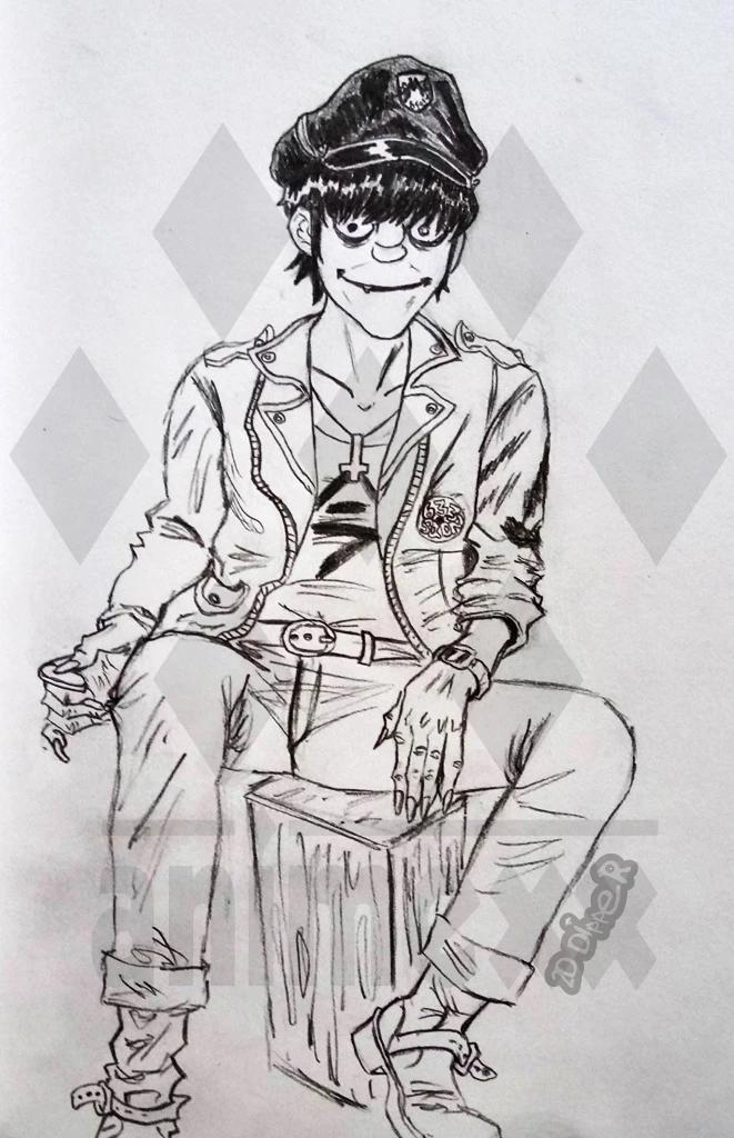 Fanart2