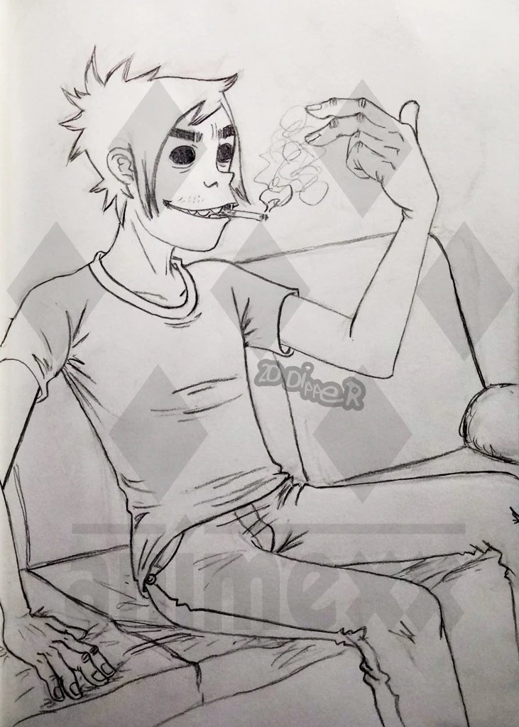 Fanart2