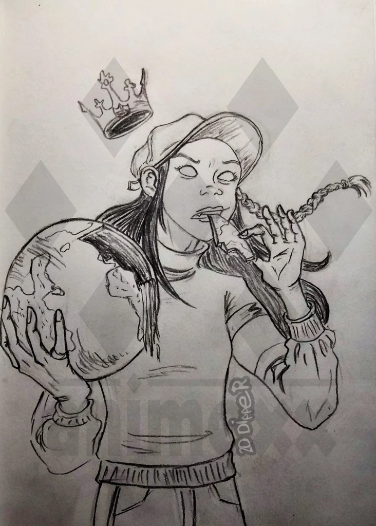 Fanart2
