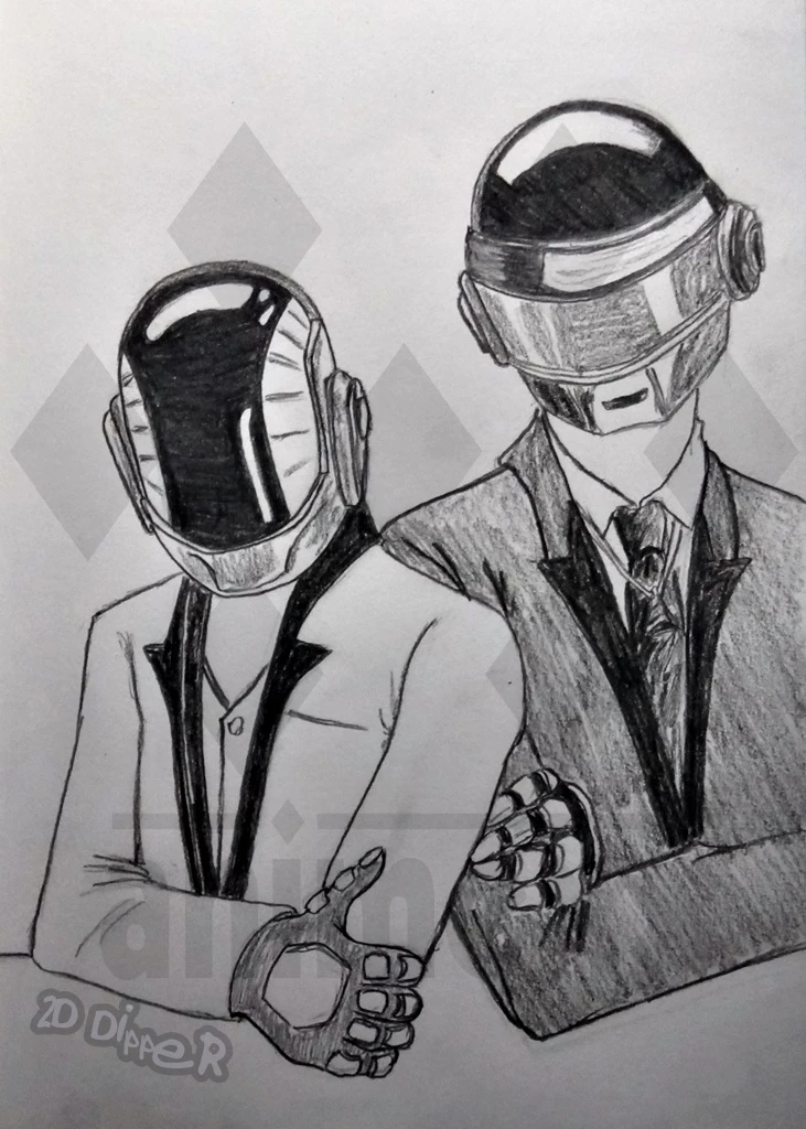 Fanart2