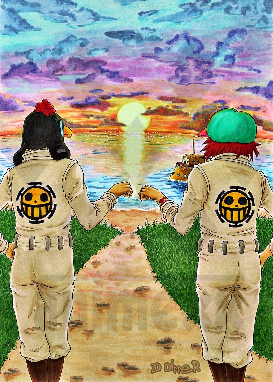 Fanart2