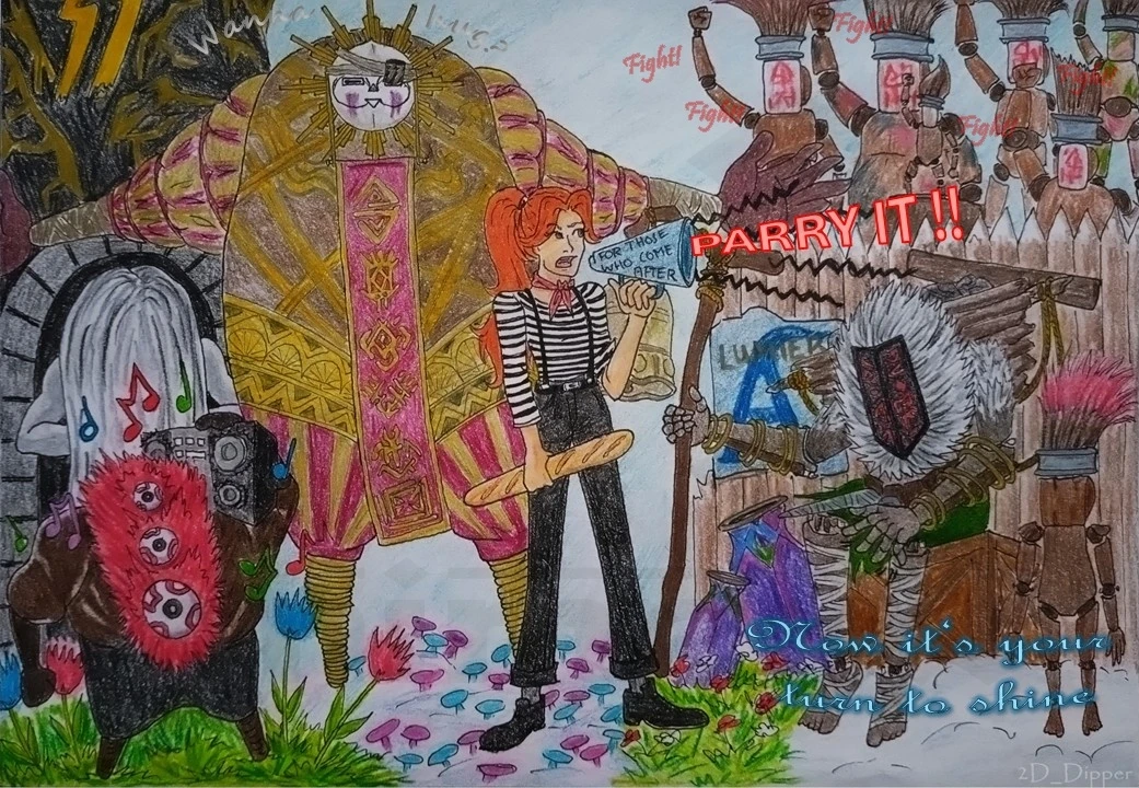 Fanart2
