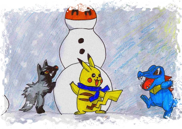 Fanart