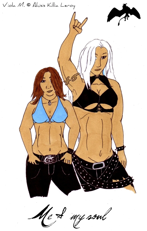Fanart