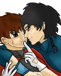 Fanart