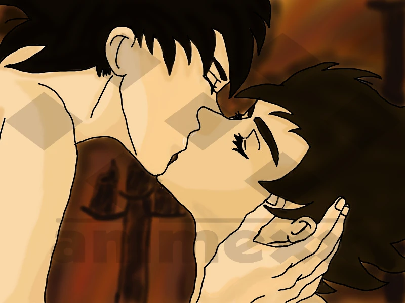 Fanart2