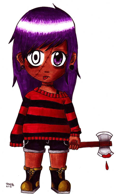 Fanart