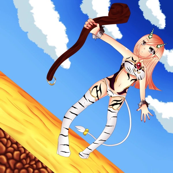 Fanart