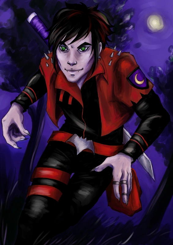 Fanart
