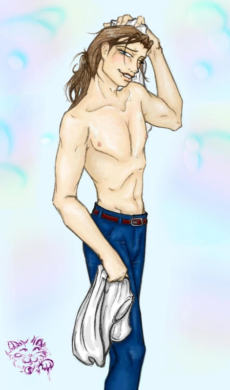 Fanart