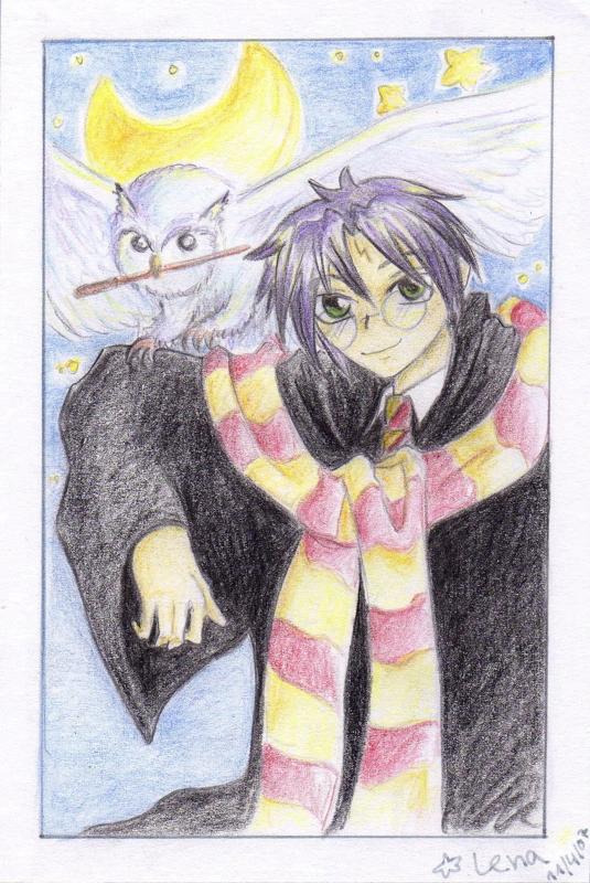 Fanart