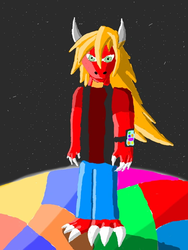 Fanart