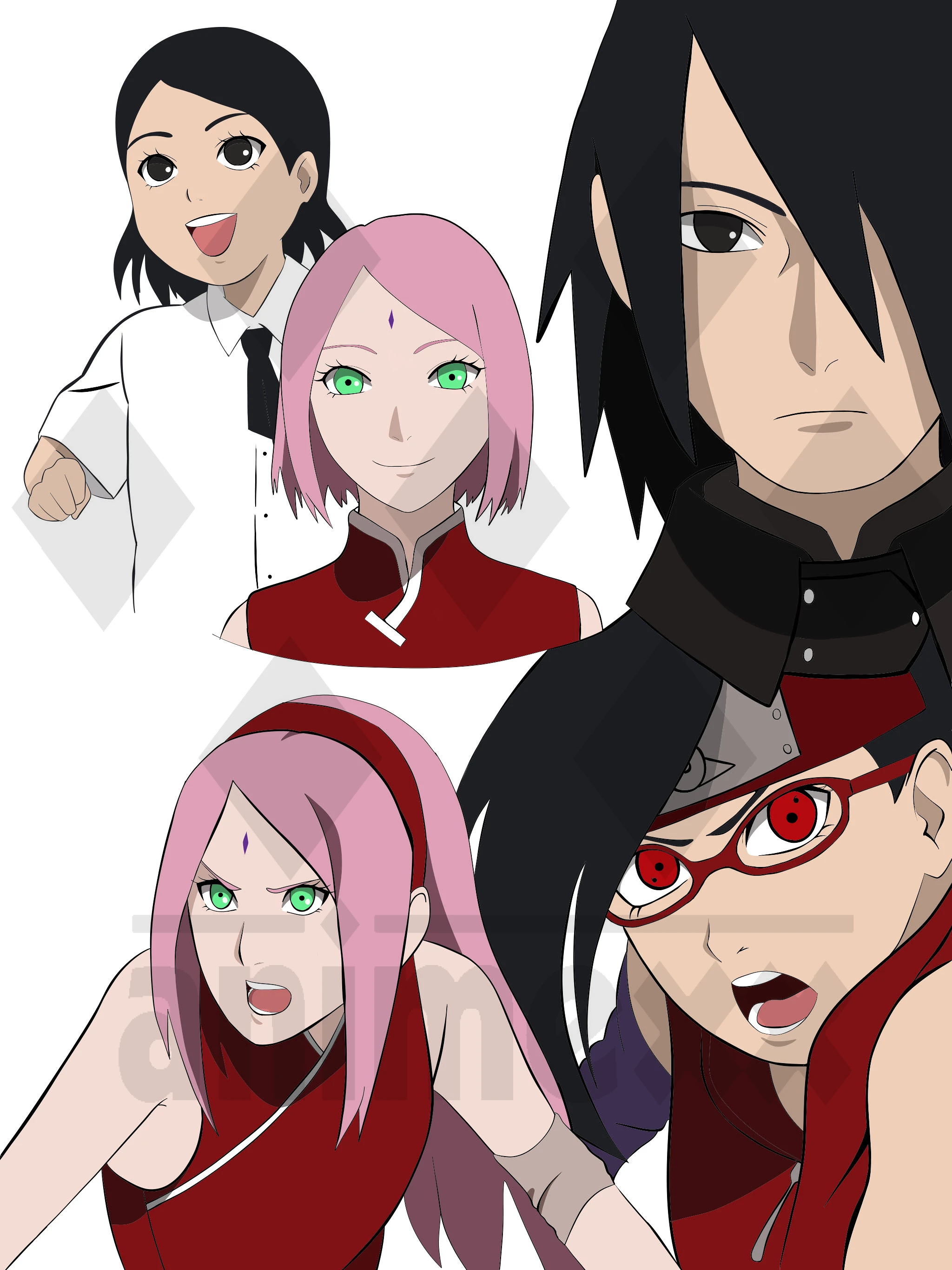 Fanart2