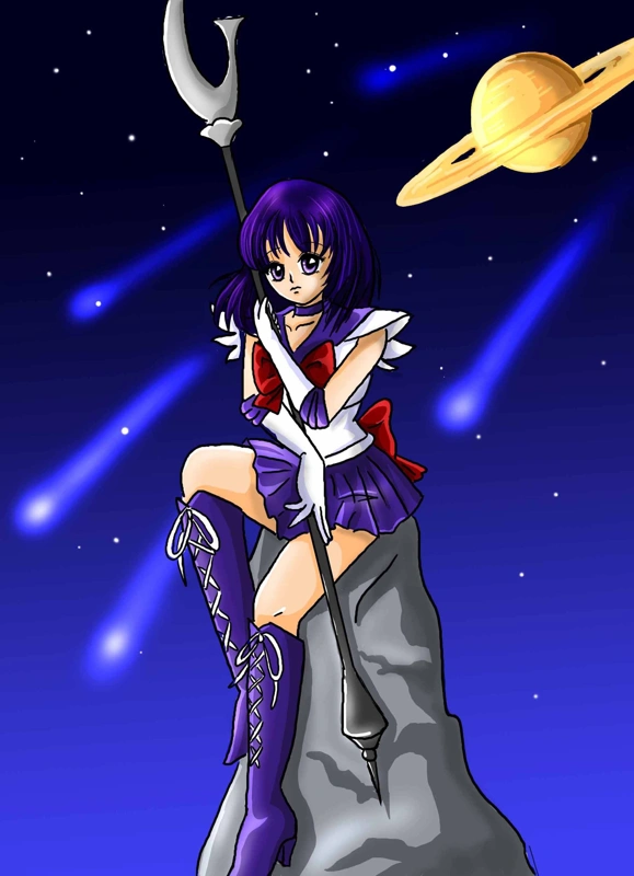 Fanart