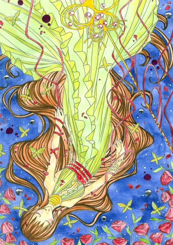 Fanart