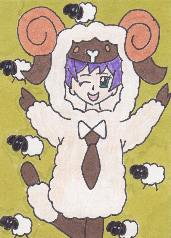 Fanart