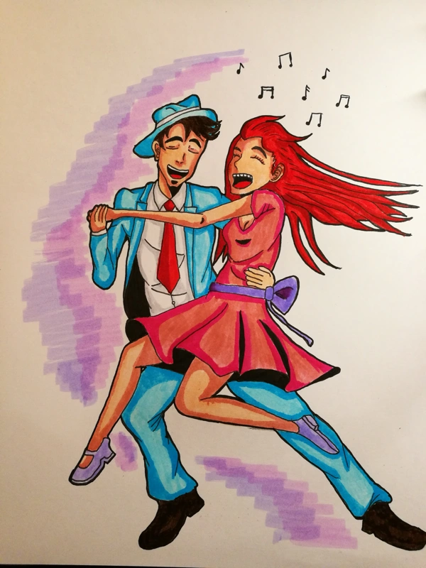 Fanart