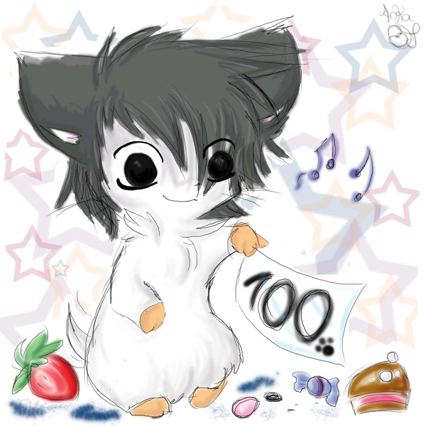 Fanart