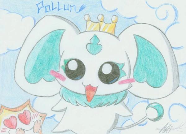 Fanart