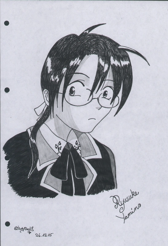 Fanart