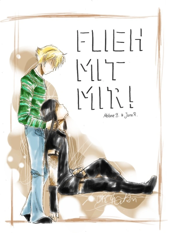 Fanart