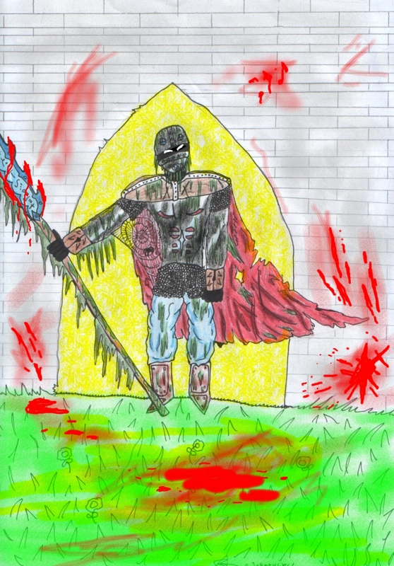 Fanart