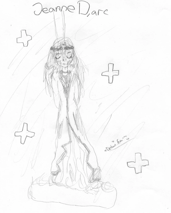 Fanart