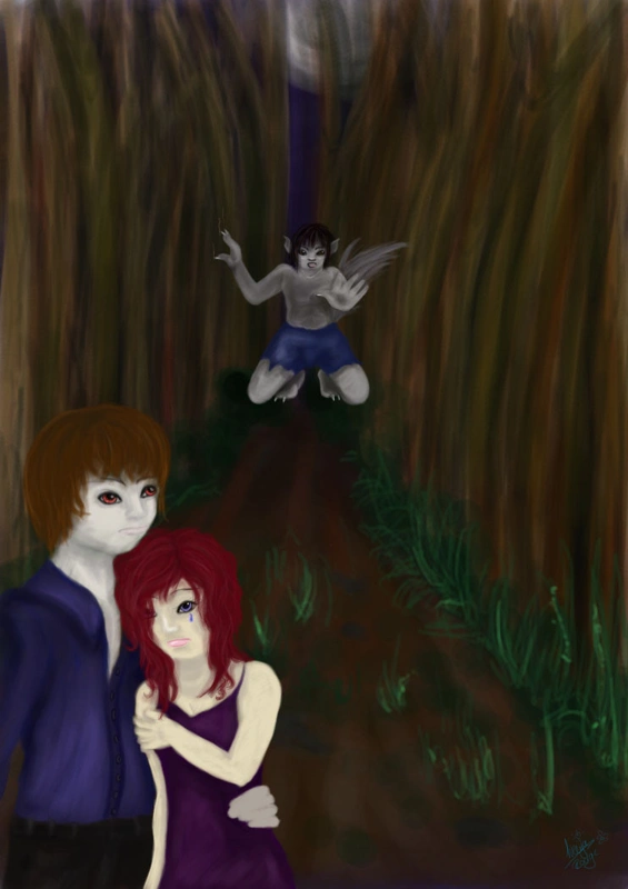 Fanart