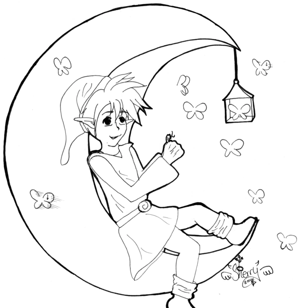 Fanart