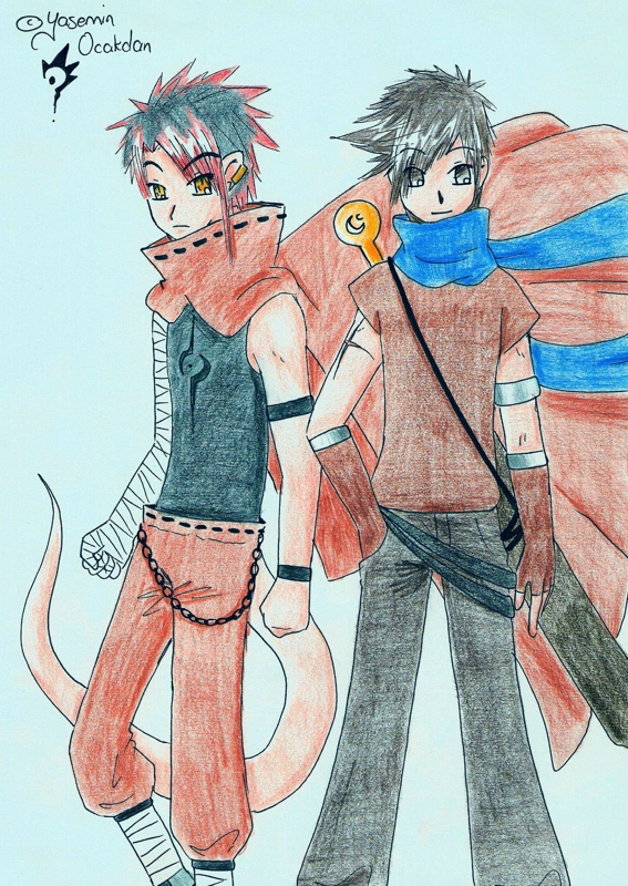 Fanart