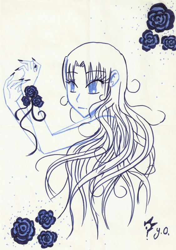 Fanart