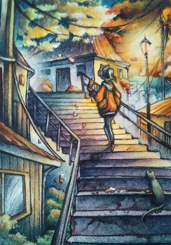 Fanart
