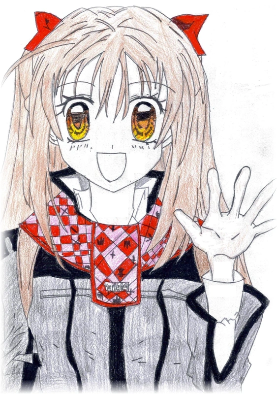 Fanart