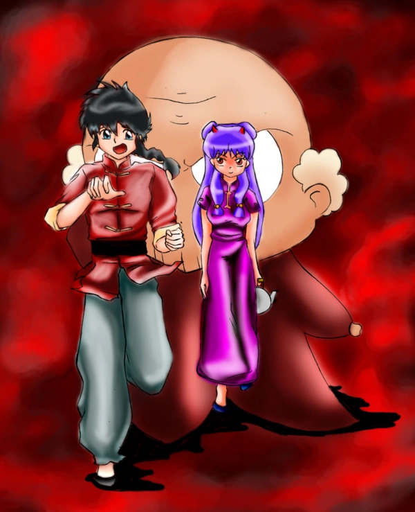 Fanart