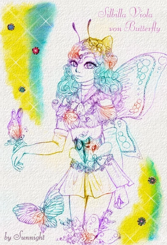 Fanart