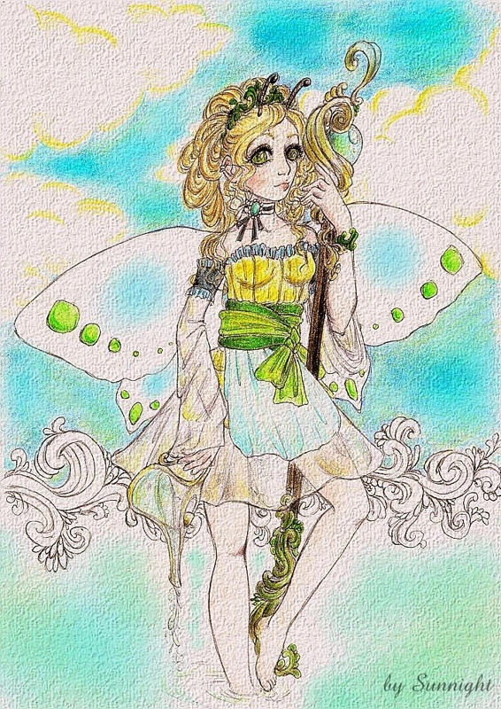 Fanart