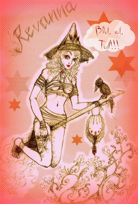 Fanart