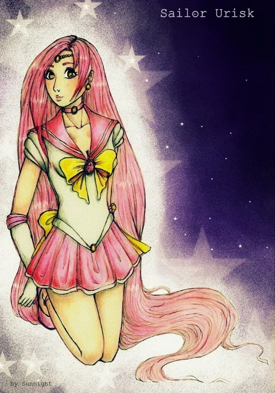 Fanart