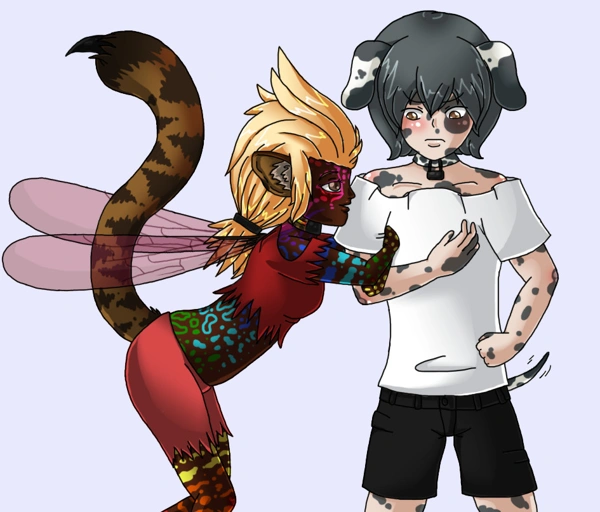 Fanart
