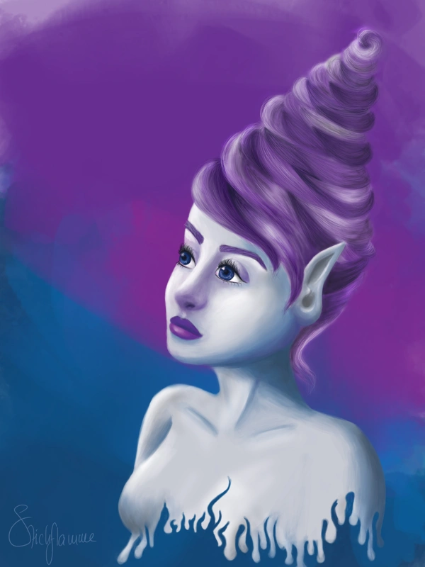 Fanart