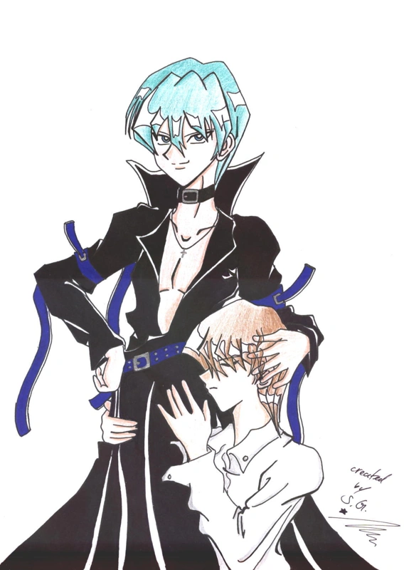 Fanart