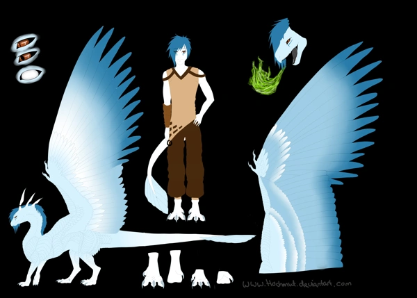 Fanart