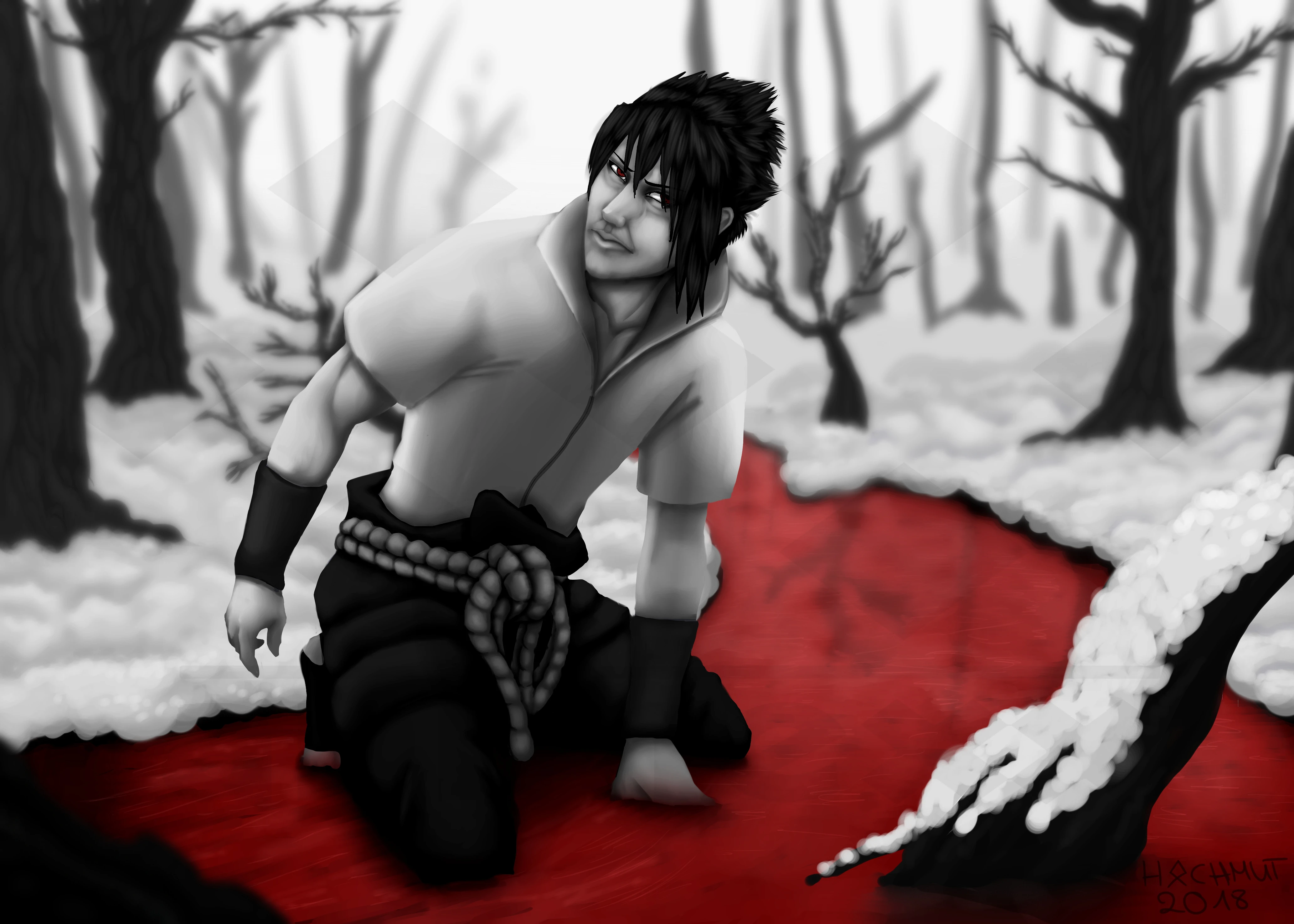 Fanart2