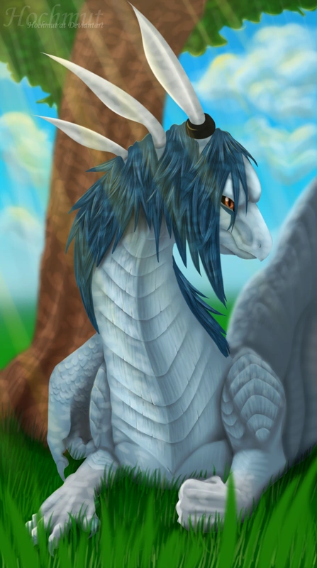 Fanart